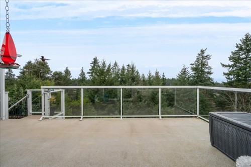 4160 Gulfview Dr, Nanaimo, BC 