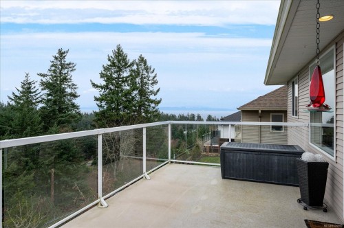 4160 Gulfview Dr, Nanaimo, BC 
