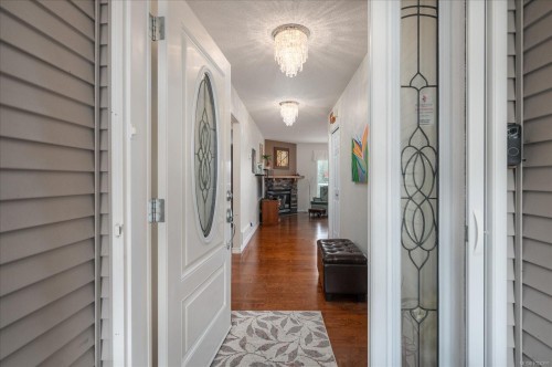 4160 Gulfview Dr, Nanaimo, BC 