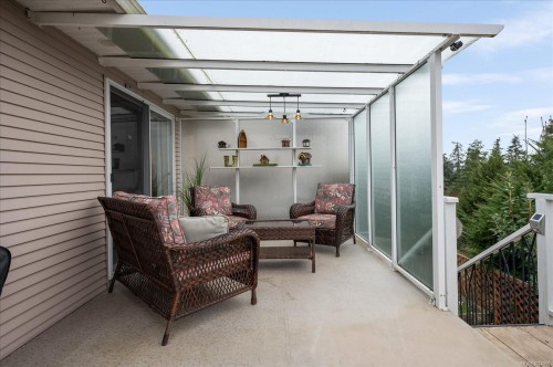 4160 Gulfview Dr, Nanaimo, BC 