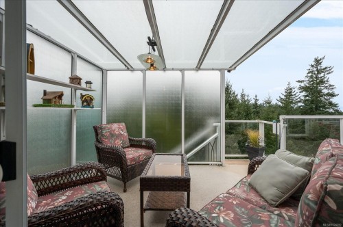 4160 Gulfview Dr, Nanaimo, BC 