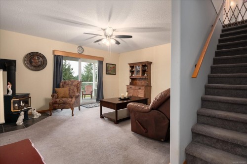 4160 Gulfview Dr, Nanaimo, BC 