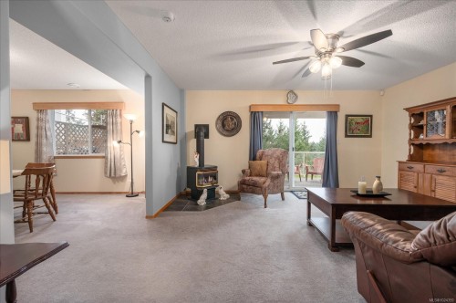 4160 Gulfview Dr, Nanaimo, BC 