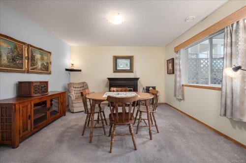 4160 Gulfview Dr, Nanaimo, BC 