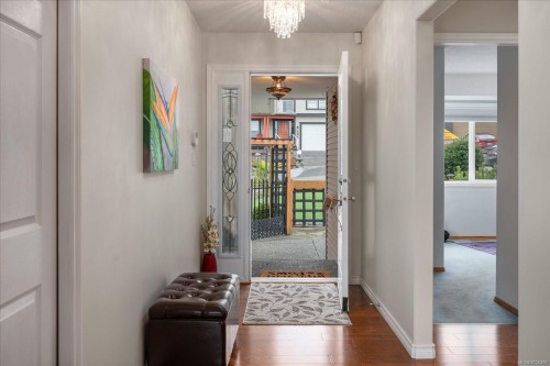 4160 Gulfview Dr, Nanaimo, BC 