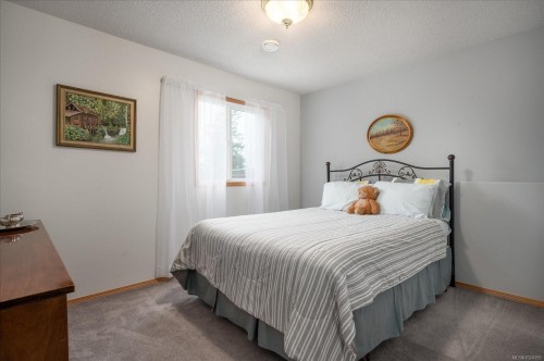 4160 Gulfview Dr, Nanaimo, BC 