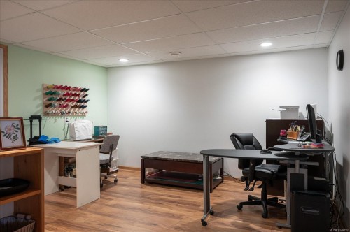 4160 Gulfview Dr, Nanaimo, BC 