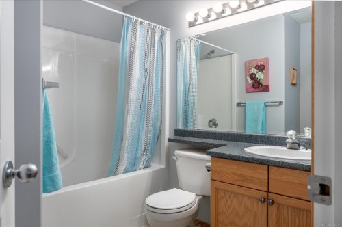 4160 Gulfview Dr, Nanaimo, BC 