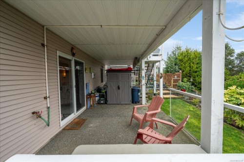 4160 Gulfview Dr, Nanaimo, BC 