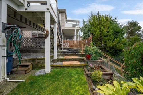 4160 Gulfview Dr, Nanaimo, BC 