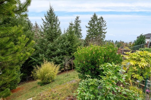 4160 Gulfview Dr, Nanaimo, BC 