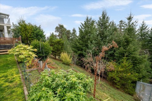 4160 Gulfview Dr, Nanaimo, BC 