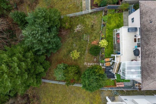 4160 Gulfview Dr, Nanaimo, BC 