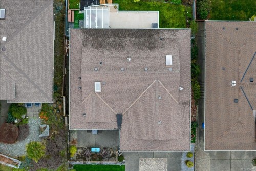 4160 Gulfview Dr, Nanaimo, BC 