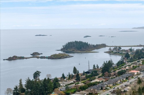 4160 Gulfview Dr, Nanaimo, BC 