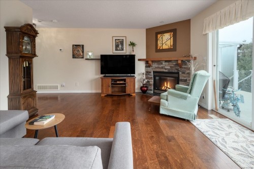 4160 Gulfview Dr, Nanaimo, BC 