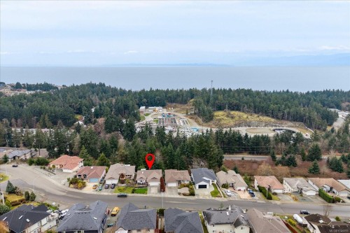 4160 Gulfview Dr, Nanaimo, BC 
