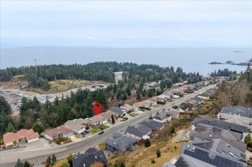 4160 Gulfview Dr, Nanaimo, BC 