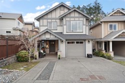 3047 Alouette Dr  Langford, BC V9B 0M7