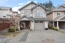 3047 Alouette Dr, Langford, BC 