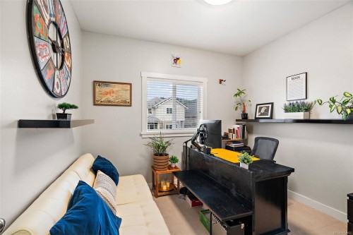 3047 Alouette Dr, Langford, BC 