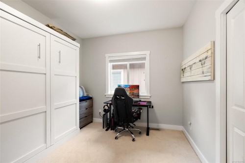 3047 Alouette Dr, Langford, BC 