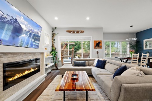 3047 Alouette Dr, Langford, BC 