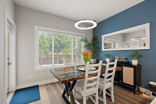 3047 Alouette Dr, Langford, BC 