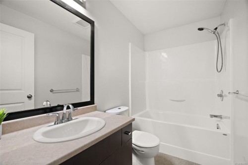 3047 Alouette Dr, Langford, BC 