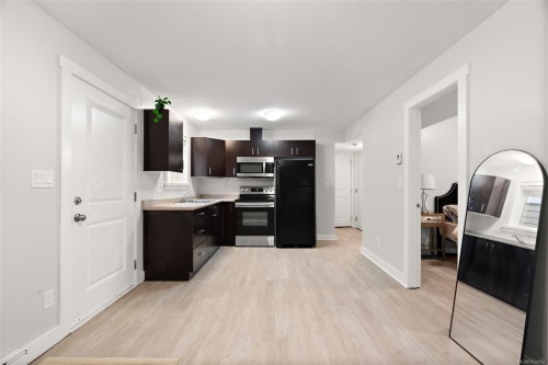 3047 Alouette Dr, Langford, BC 