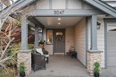 3047 Alouette Dr, Langford, BC 