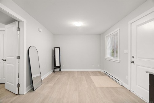 3047 Alouette Dr, Langford, BC 