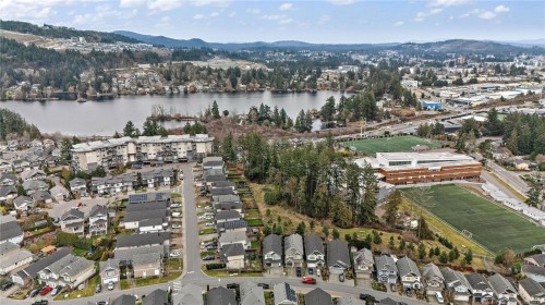 3047 Alouette Dr, Langford, BC 