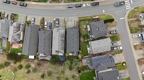 3047 Alouette Dr, Langford, BC 