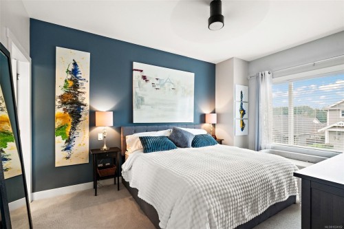 3047 Alouette Dr, Langford, BC 