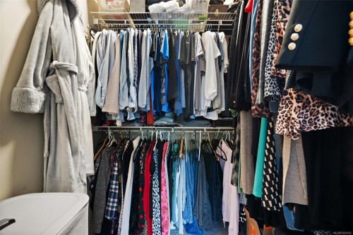 3047 Alouette Dr, Langford, BC 