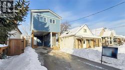 85 ALBANY Avenue  Hamilton, ON L8H 2H4