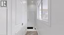 85 Albany Avenue, Hamilton, ON  - Indoor Photo Showing Other Room 