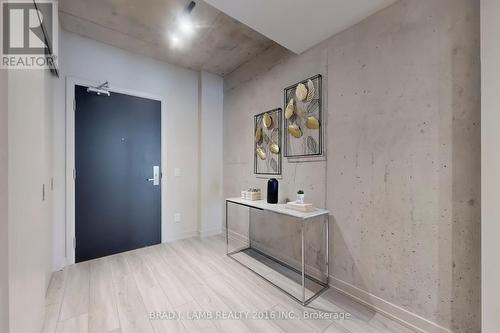 1207 - 458 Richmond Street W, Toronto, ON - Indoor Photo Showing Other Room
