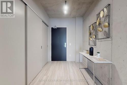 1207 - 458 Richmond Street W, Toronto, ON - Indoor Photo Showing Other Room