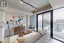 1207 - 458 Richmond Street W, Toronto, ON  - Indoor 