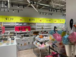 A01006A - 1881 STEELES AVENUE W  Toronto, ON M3H 5Y4