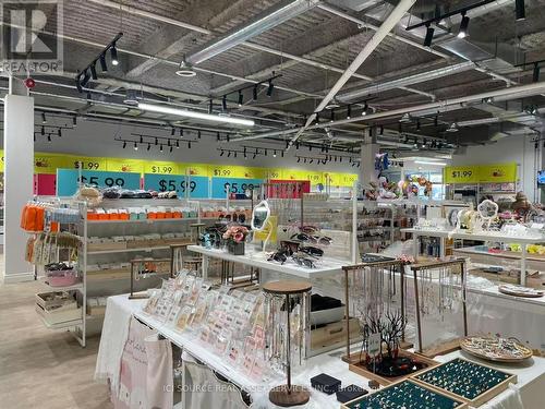 A01006A - 1881 Steeles Avenue W, Toronto, ON 