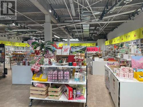 A01006A - 1881 Steeles Avenue W, Toronto, ON 