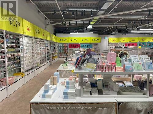 A01006A - 1881 Steeles Avenue W, Toronto, ON 