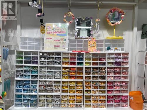 A01006A - 1881 Steeles Avenue W, Toronto, ON 