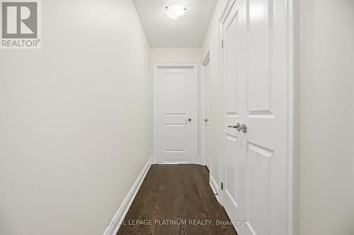 202 Sutherland Avenue, Bradford West Gwillimbury, ON - Indoor Photo Showing Other Room