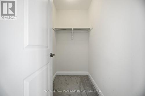 202 Sutherland Avenue, Bradford West Gwillimbury, ON - Indoor