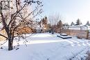 215 Overdown Drive, Red Deer, AB  - Outdoor With View 