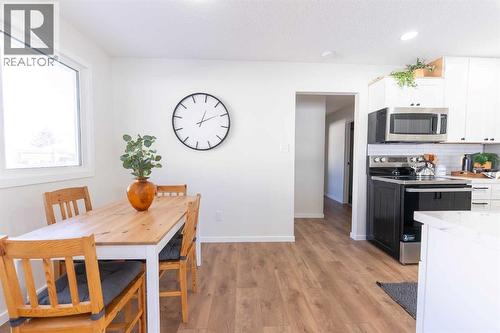 215 Overdown Drive, Red Deer, AB - Indoor